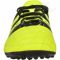 Futbolo bateliai Adidas  ACE 16.3 TF Jr Leather AQ2067