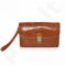 saszetki Tuscany Bags TB0913-12