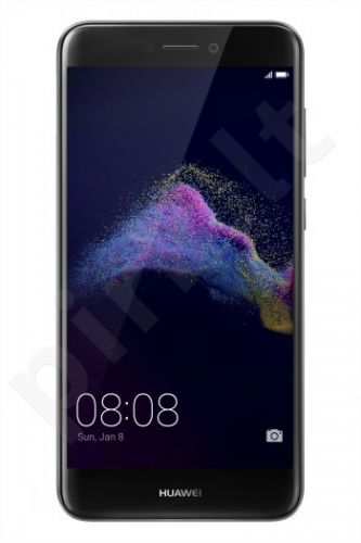 HUAWEI P9 LITE (2017) BLACK