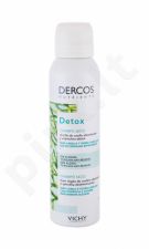 Vichy Dercos, Detox, sausas šampūnas moterims, 150ml