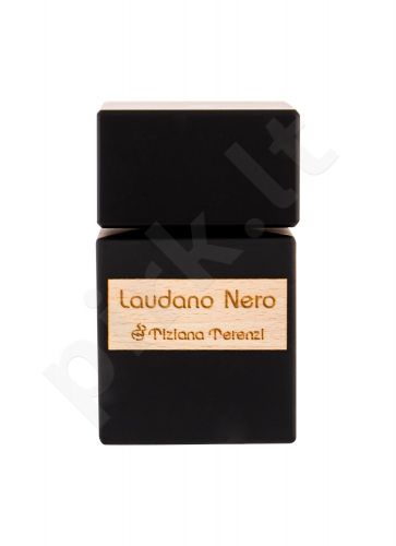 Tiziana Terenzi Laudano Nero, Perfume moterims ir vyrams, 100ml