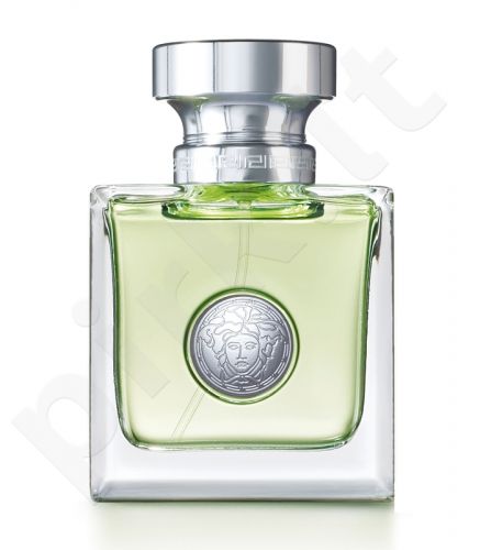 Versace Versense, tualetinis vanduo moterims, 30ml