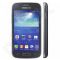 Samsung S7275 Galaxy Ace 3 Black