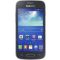 Samsung S7275 Galaxy Ace 3 Black