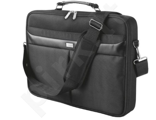 Sydney CLS Carry Bag for 17.3'' laptops