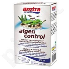 PRO NATURE ALGEN CONTROL 250ml