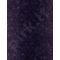 Rimmel London Ultimate, akių kontūrų pieštukas moterims, 1,6g, (002 Deep Amethyst)