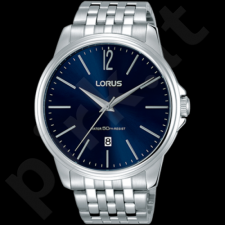 Vyriškas laikrodis LORUS RS911DX-9
