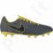 Futbolo bateliai  Nike Tiempo Legend 7 Club MG M AO2597-070