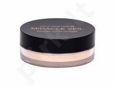 Max Factor Miracle Veil, kompaktinė pudra moterims, 4g