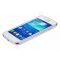 Samsung S7275 Galaxy Ace 3 White