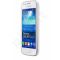 Samsung S7275 Galaxy Ace 3 White
