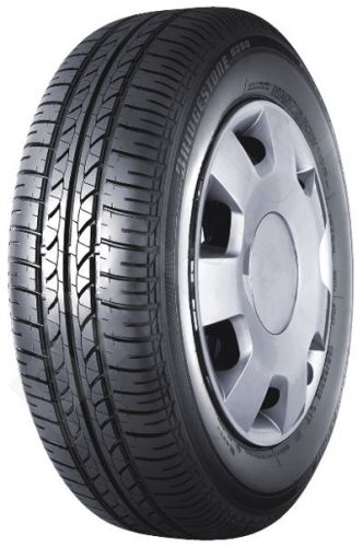 Vasarinės Bridgestone B250 R16