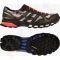 Sportiniai batai bėgimui Adidas   adizero xt 5 M B41020 Q1