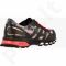 Sportiniai batai bėgimui Adidas   adizero xt 5 M B41020 Q1