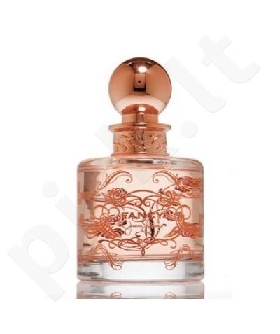 Jessica Simpson Fancy, kvapusis vanduo moterims, 100ml