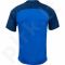 Marškinėliai futbolui Francja/France Home Stadium M 724615-439