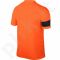 Marškinėliai futbolui Nike Striker III Jersey 520460-803
