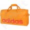 Krepšys Adidas Linear Performance Team Bag S AJ9929