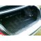 Guminis bagažinės kilimėlis HYUNDAI Elantra sedan 2001-2006  black /N15006