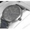 Vyriškas laikrodis BISSET Titanium Moon BSCF18DAVX05AX