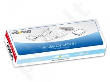 Whitenergy Premium baterija HP ProBook 4320s 4320t 4520s 10.8V Li-Ion 5200mAh