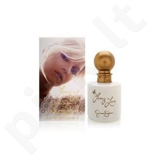 Jessica Simpson Fancy Love, kvapusis vanduo moterims, 100ml