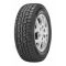 Žieminės Hankook RW09 R16