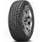 Žieminės Hankook RW09 R16