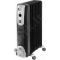 DELONGHI KH770920B Tepalinis radiatorius