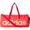 Krepšys Adidas Linear Performance Teambag M W AI9113