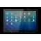 Tablet Kruger&Matz 10,1'' EAGLE 1067 4G LTE