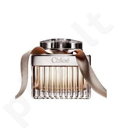 Chloe Chloe, kvapusis vanduo moterims, 50ml