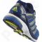 Sportiniai batai bėgimui Adidas   Response Stability M Q33526