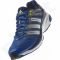 Sportiniai batai bėgimui Adidas   Response Stability M Q33526