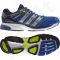 Sportiniai batai bėgimui Adidas   Response Stability M Q33526