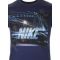 Marškinėliai Nike Tee-Futura Bridge
