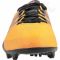Futbolo bateliai Adidas  X 15.3 FG/AG Jr S74637
