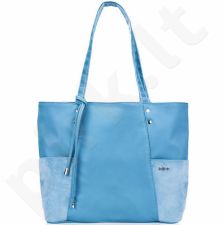 Rankinė moteriška shopper Felice Bonita FB03