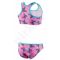 Maud. bikinis merg. 4686 44 80 rose