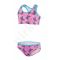 Maud. bikinis merg. 4686 44 80 rose