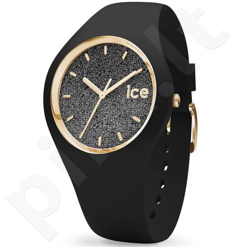 Moteriškas laikrodis Ice Watch 001356
