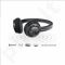 Creative Sound Blaster Jam GH0300 Bluetooth-Headset