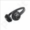 Creative Sound Blaster Jam GH0300 Bluetooth-Headset