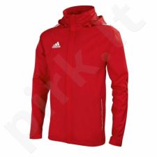 Striukė  Adidas Core 11 V39445