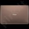 Prestigio SmartBook 133S, 13.3