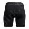 Termo šortai Nike Cool Compression 6 Junior 726461-010