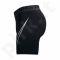 Termo šortai Nike Cool Compression 6 Junior 726461-010