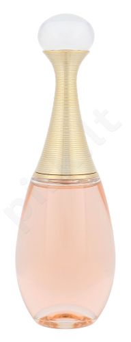 Christian Dior J´adore In Joy, tualetinis vanduo moterims, 50ml