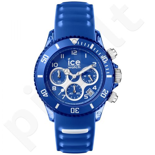 Universalus laikrodis Ice Watch 001459